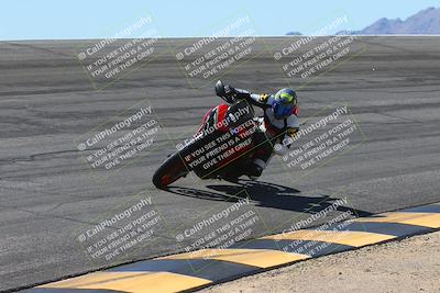 media/Mar-09-2025-TrackXperience (Sun) [[4c2000c718]]/3-Level 2/Session 4 Bowl/